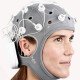 Starstim® tES-EEG Systems