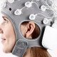 Starstim® tES-EEG Systems