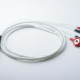 Sensor 2 Channels EMG – ECG – EEG Nexus 10