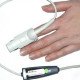 BVP Sensor for Nexus