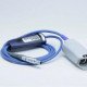 BVP Sensor for Nexus