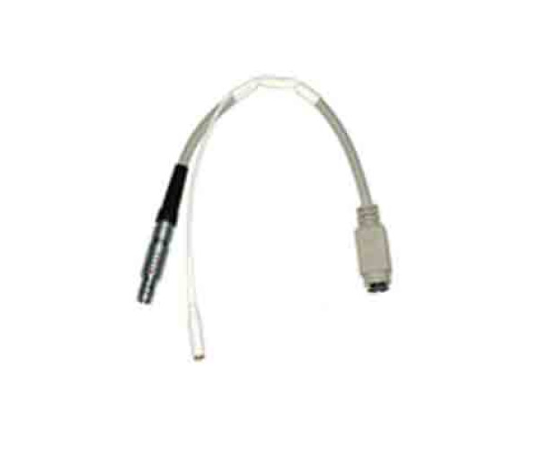 Connector and Adapter for Nexus