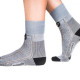 Additional Sensoria Smart Socks