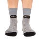 Additional Sensoria Smart Socks