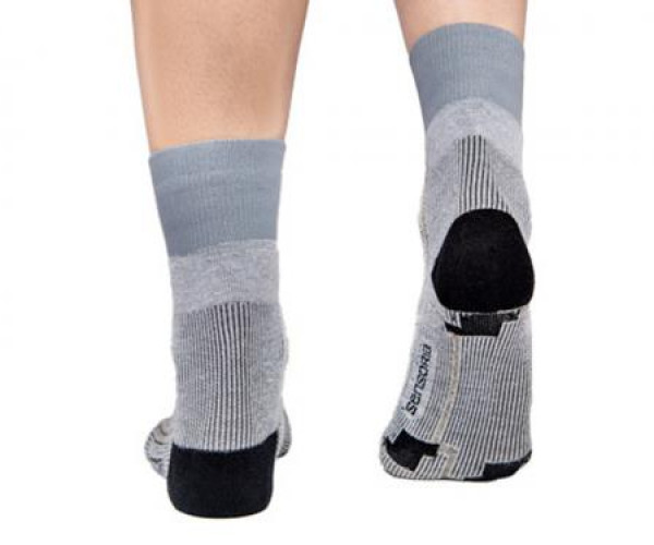 Additional Sensoria Smart Socks