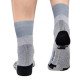 Additional Sensoria Smart Socks