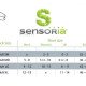 Additional Sensoria Smart Socks