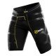 Myontec MBody AllSports