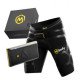 Kit para iniciantes Myontec MBody AllSports