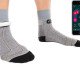 Sensoria Fitness Bundle