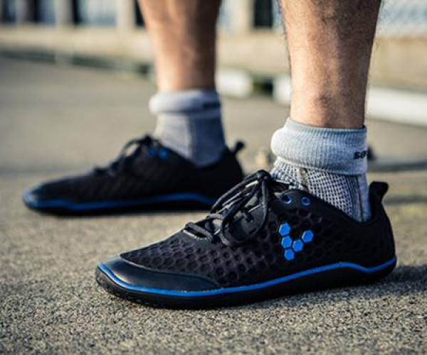 Sensoria Fitness Bundle