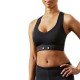 Sensoria Fitness Sports Bra