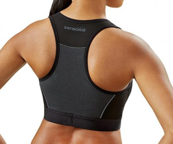 Sensoria Fitness Sports Bra