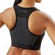 Sensoria Fitness Sports Bra