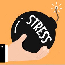 estressado.com